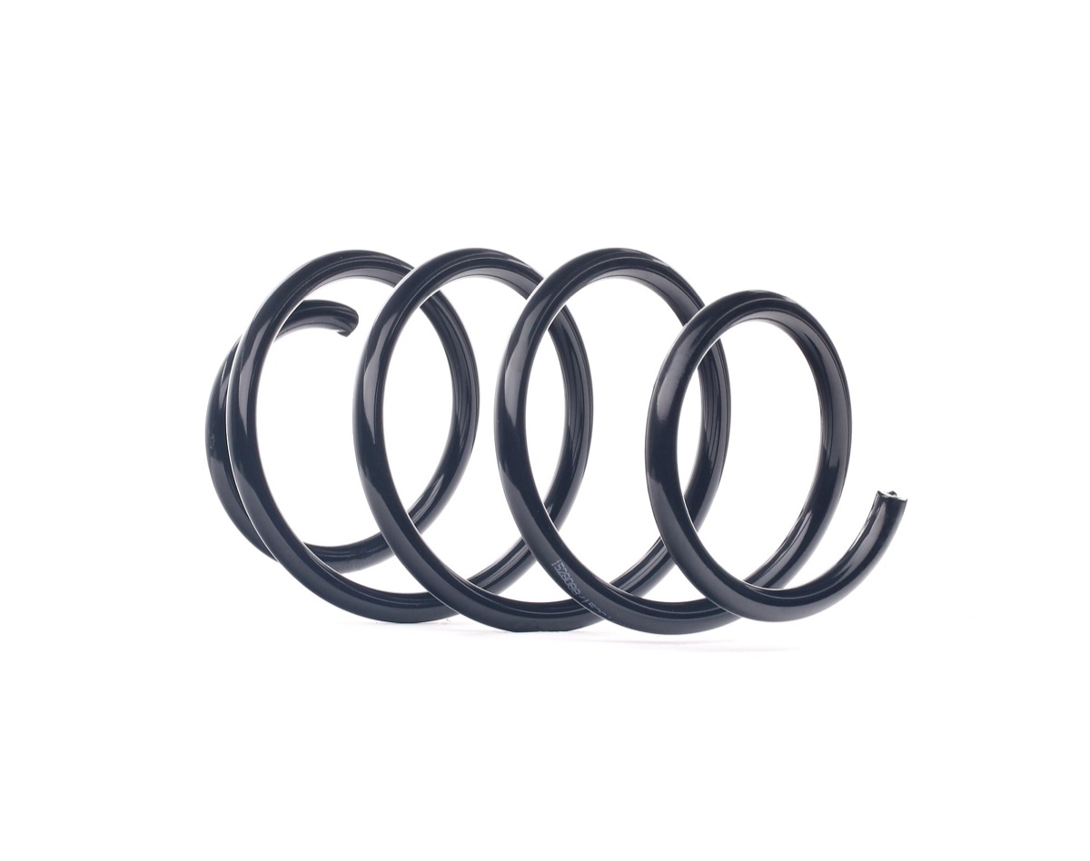 Ridex 188C1083 Coil Spring