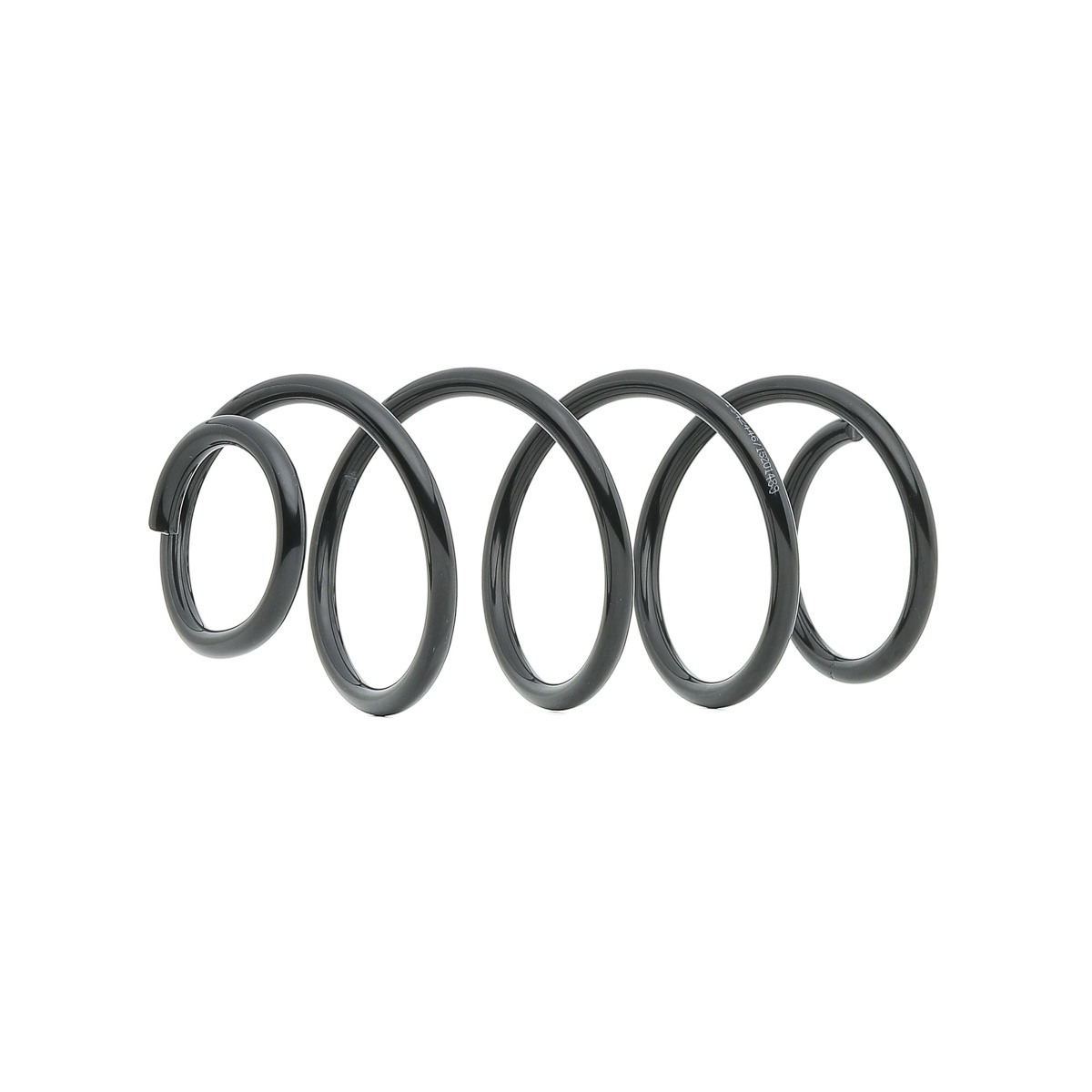 Ridex 188C1087 Coil Spring