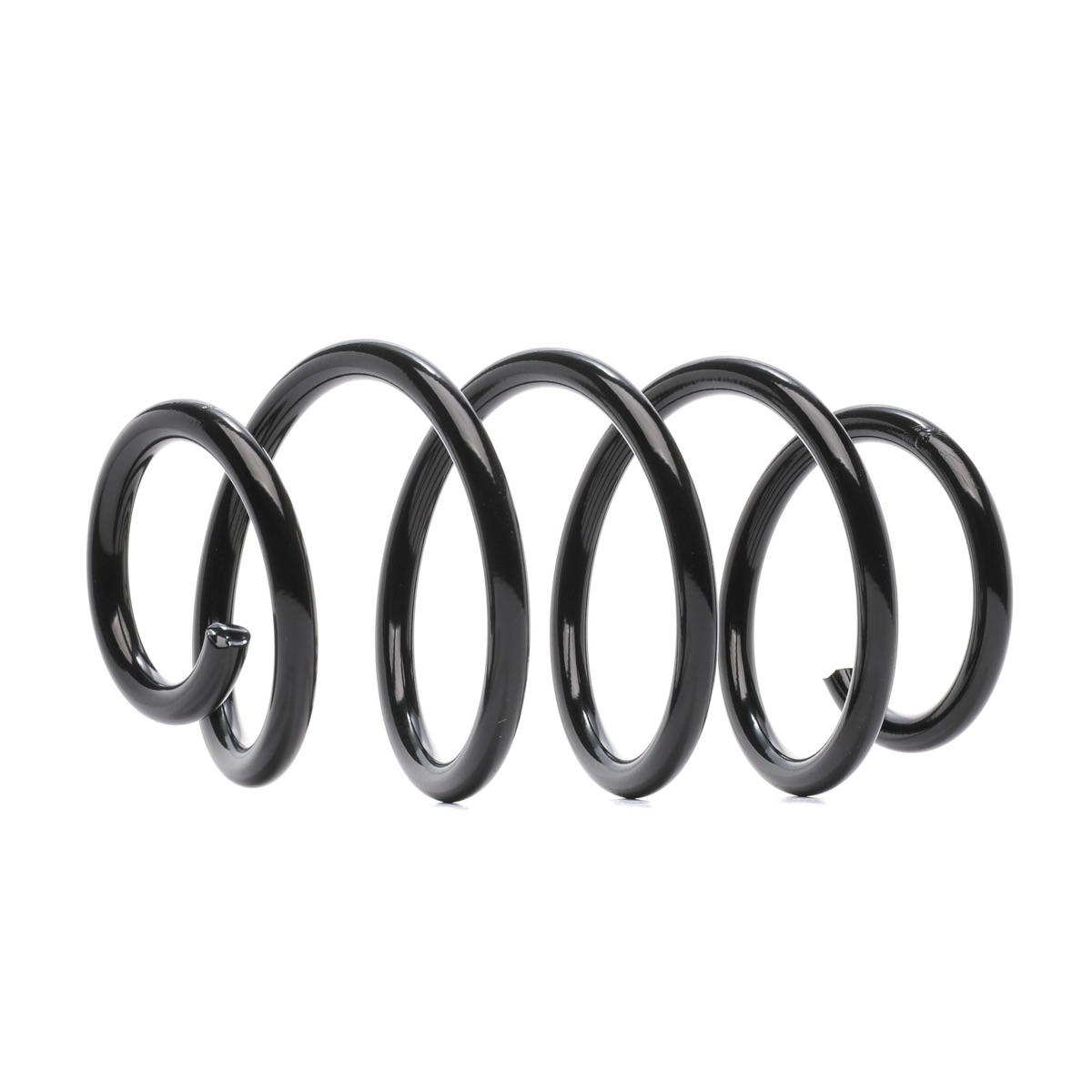 Ridex 188C1103 Coil Spring