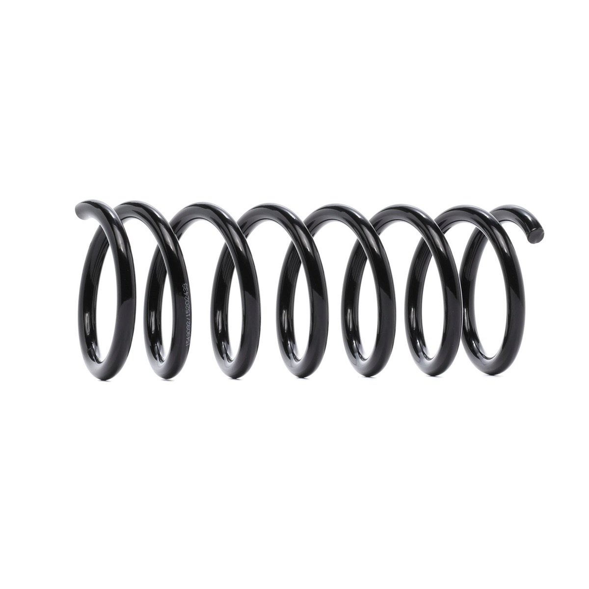 Ridex 188C1108 Coil Spring