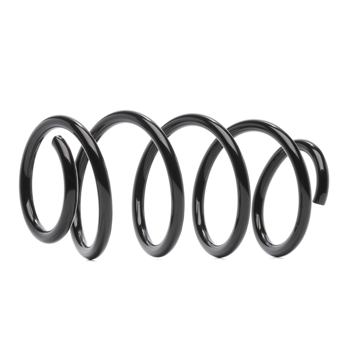 Ridex 188C1132 Coil Spring