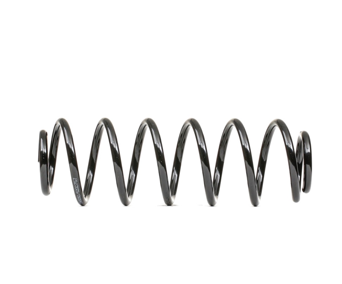 Ridex 188C1168 Coil Spring