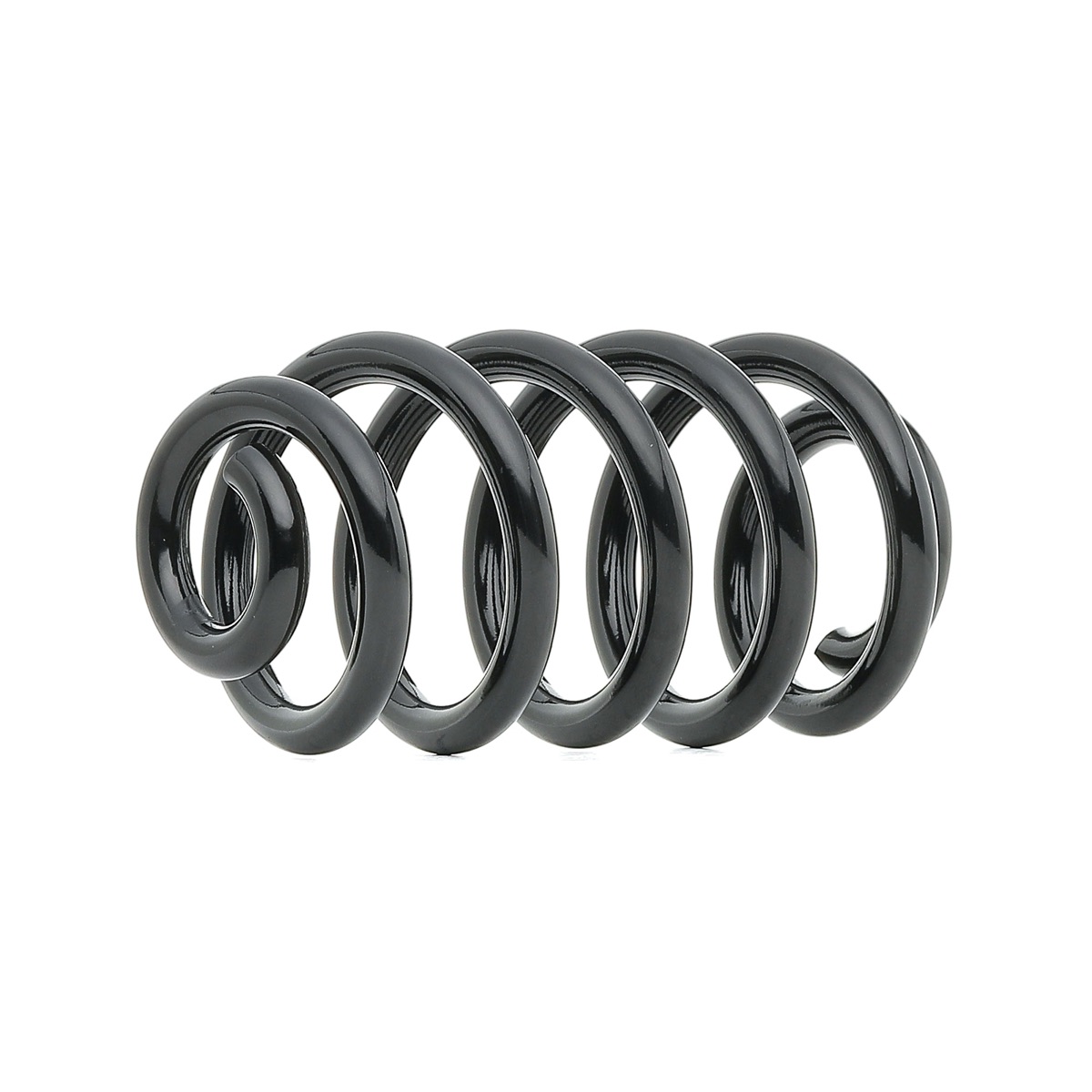 Ridex 188C1212 Coil Spring