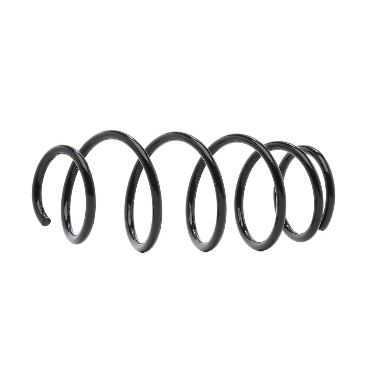 Ridex 188C1231 Coil Spring