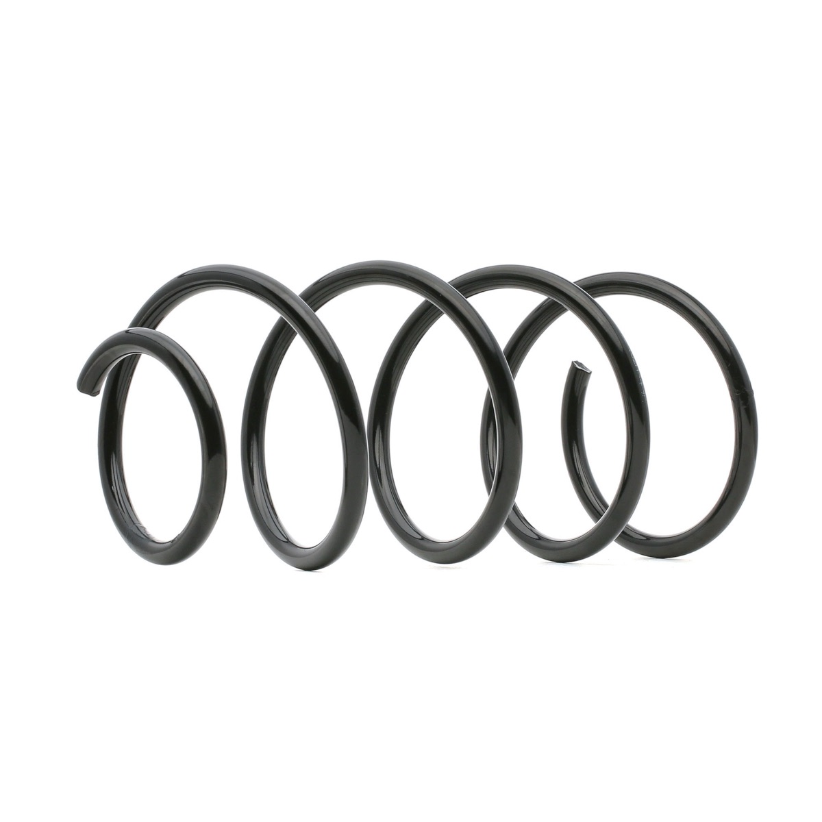 Ridex 188C1238 Coil Spring