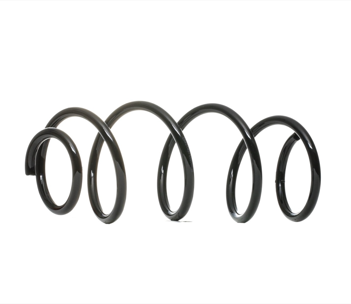 Ridex 188C1246 Coil Spring