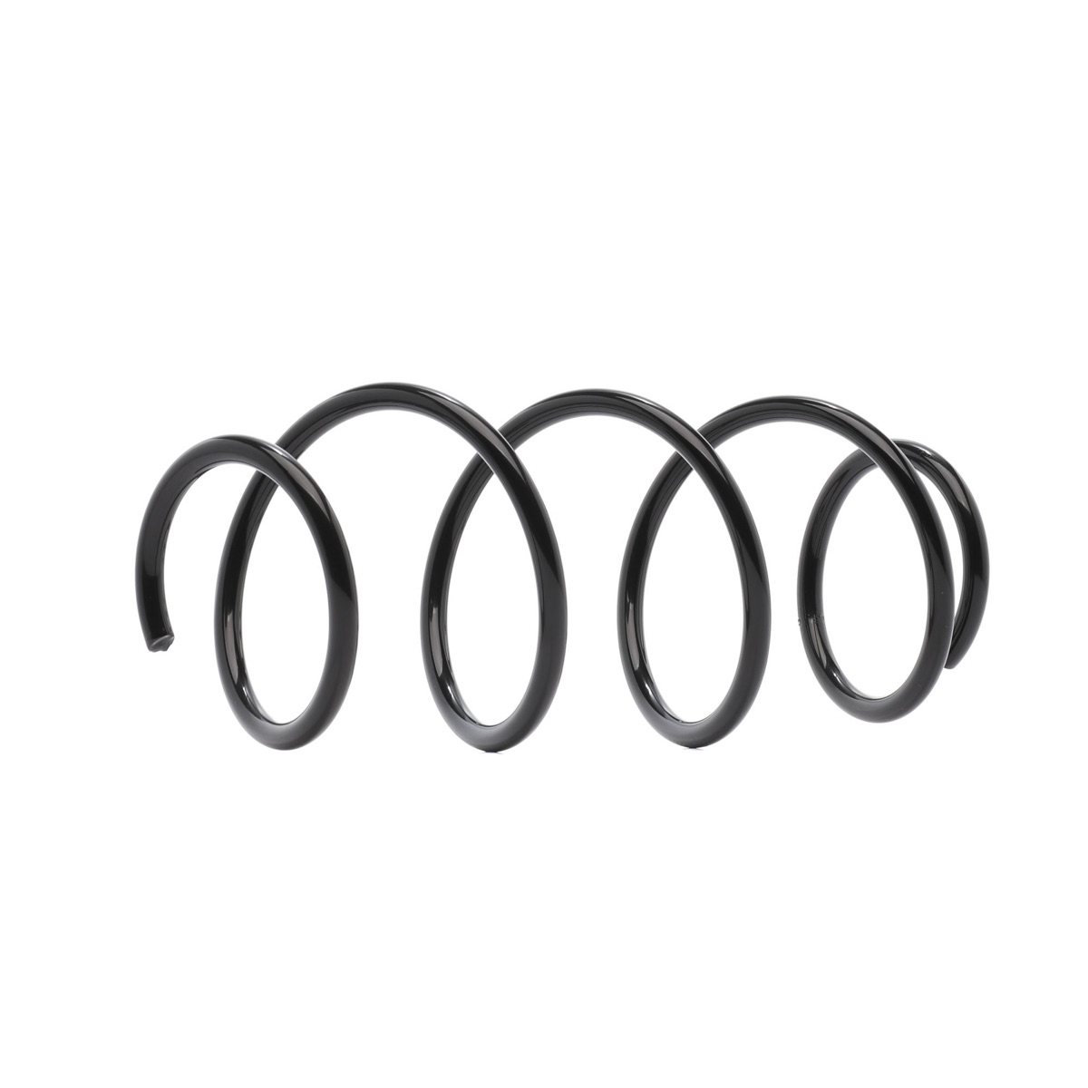 Ridex 188C1258 Coil Spring