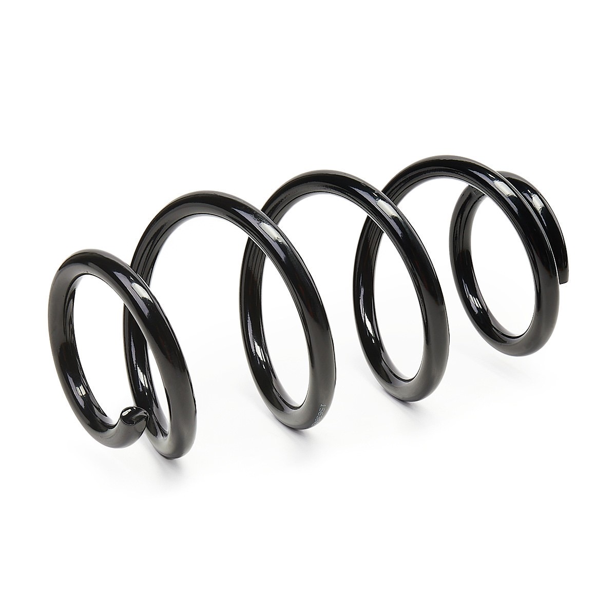 Ridex 188C1261 Coil Spring