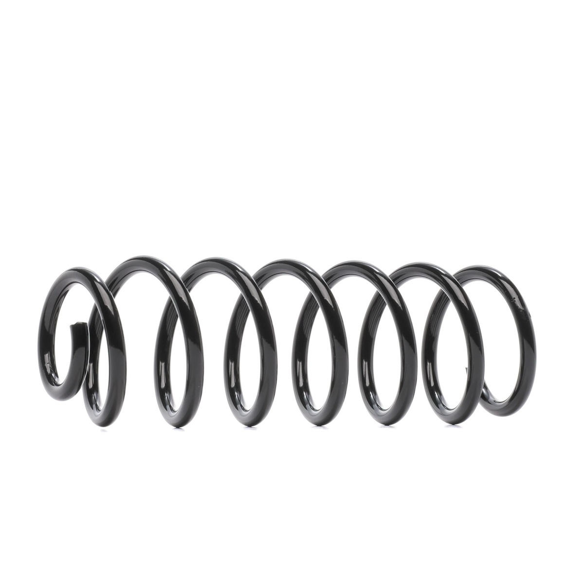 Ridex 188C1282 Coil Spring