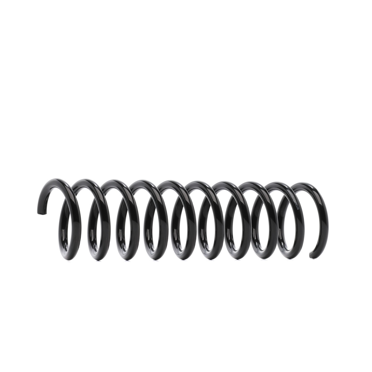Ridex 188C1300 Coil Spring