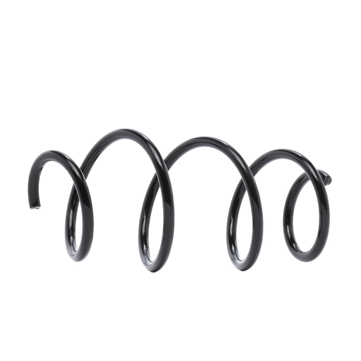 Ridex 188C1306 Coil Spring