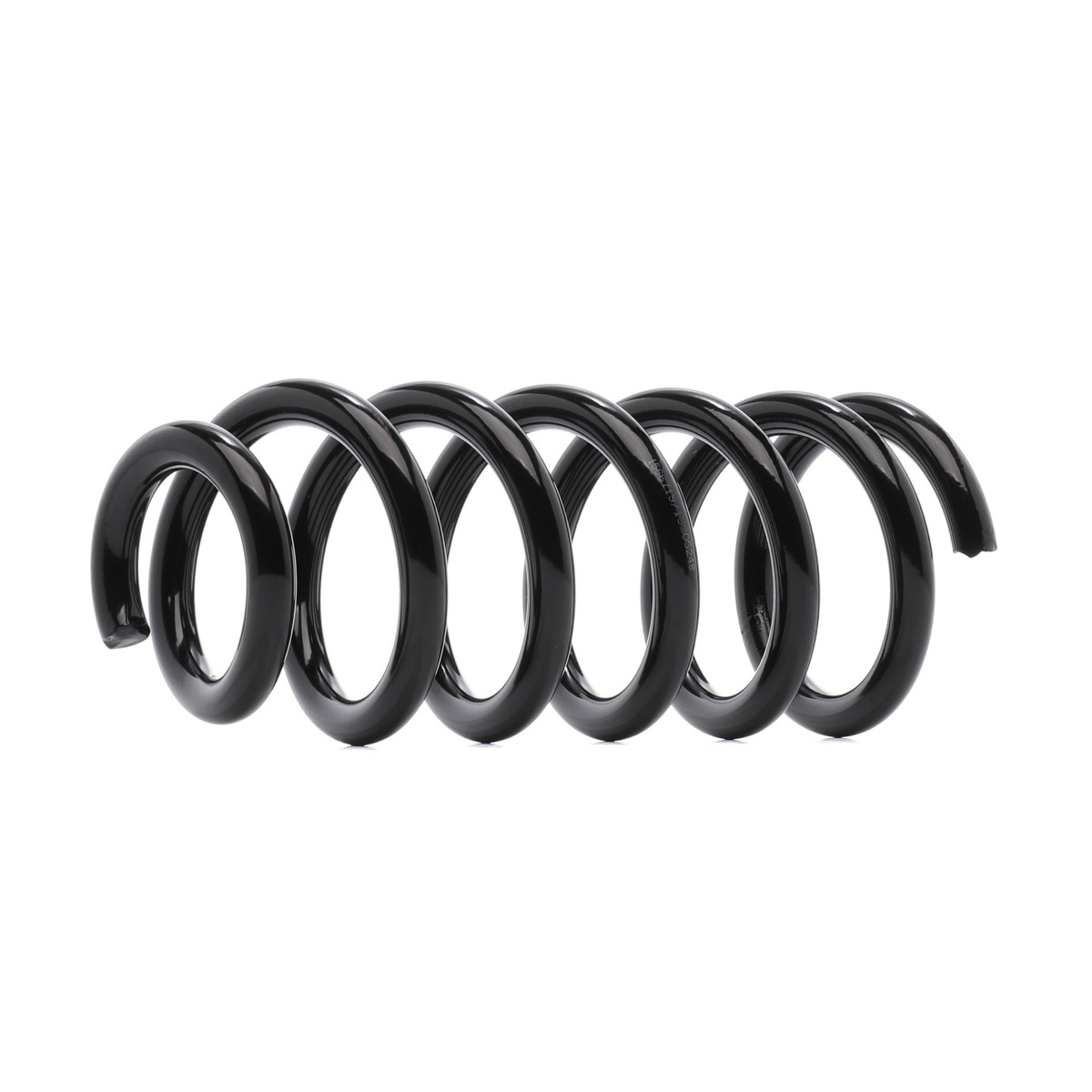 Ridex 188C1321 Coil Spring