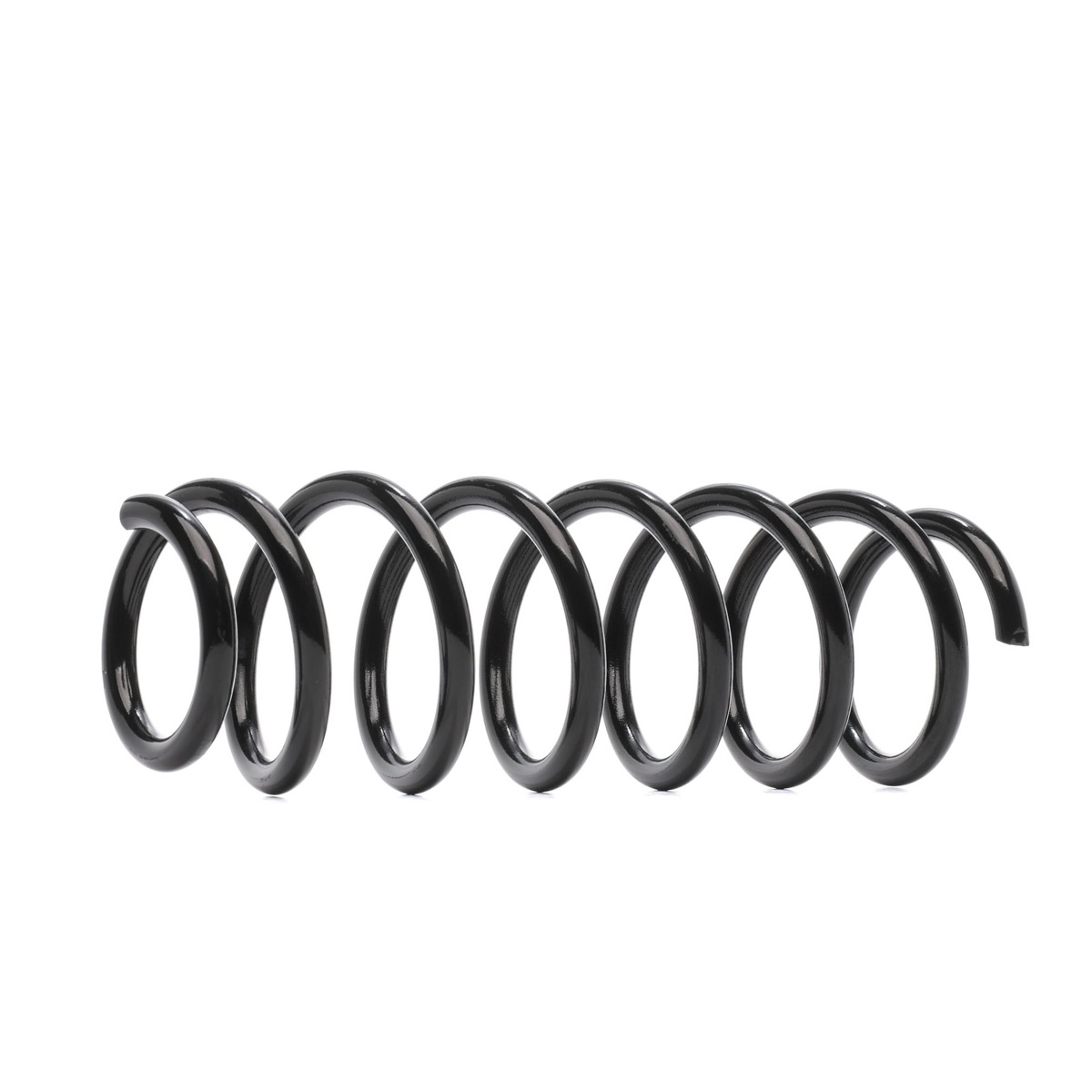 Ridex 188C1356 Coil Spring