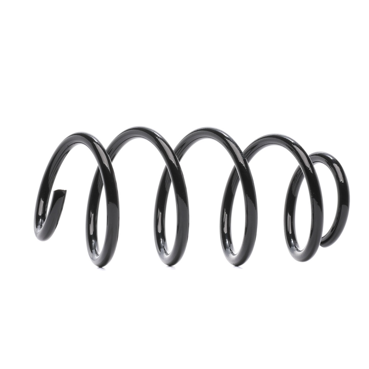 Ridex 188C1363 Coil Spring