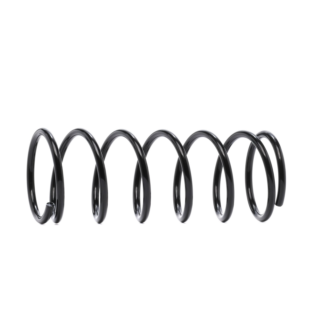 Ridex 188C1392 Coil Spring