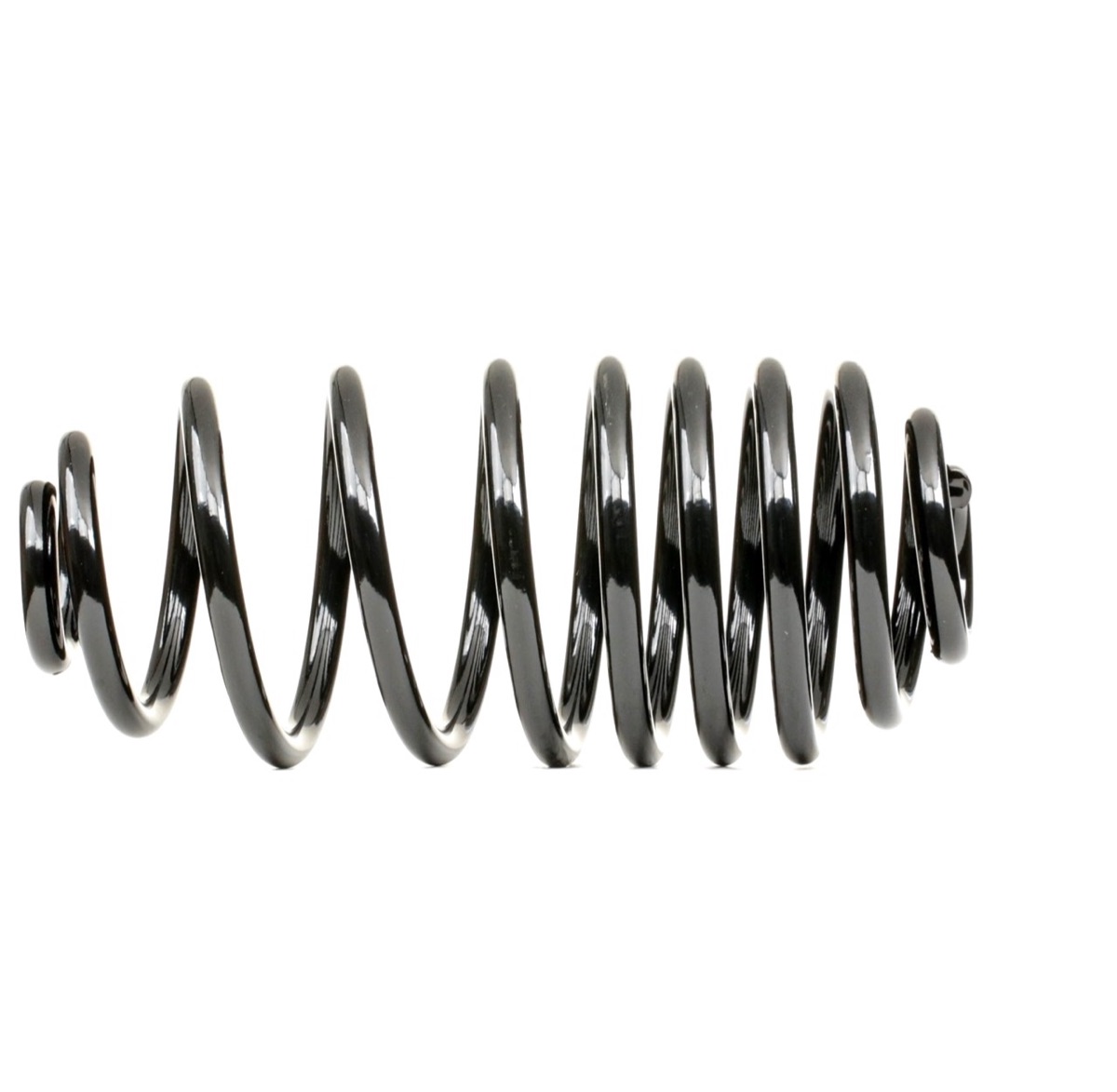 Ridex 188C1399 Coil Spring