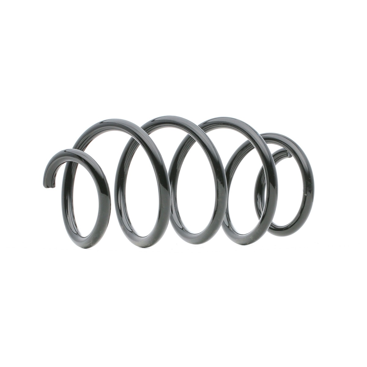 Ridex 188C1413 Coil Spring