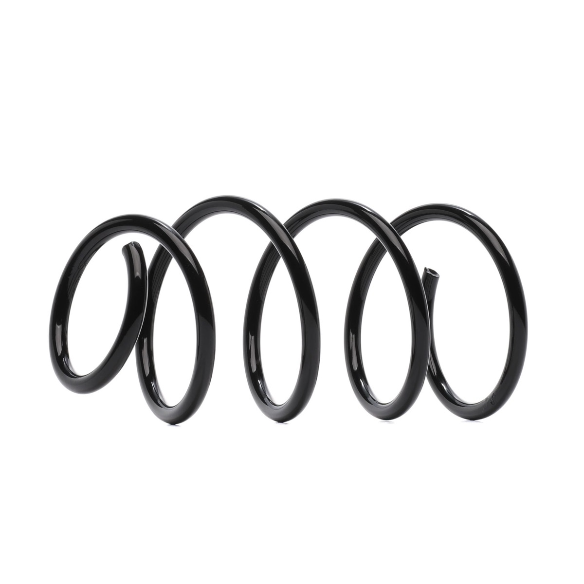 Ridex 188C1469 Coil Spring