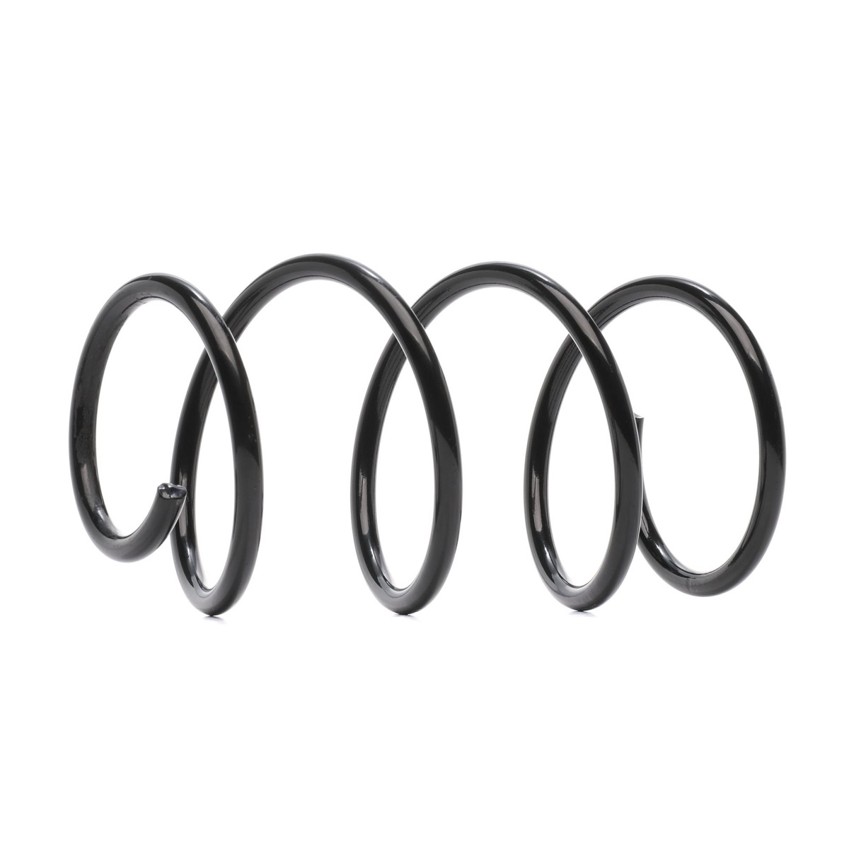 Ridex 188C1507 Coil Spring