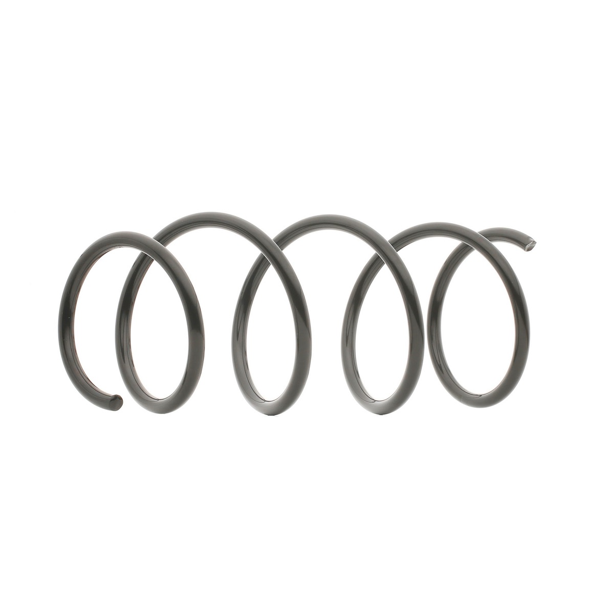 Ridex 188C1596 Coil Spring