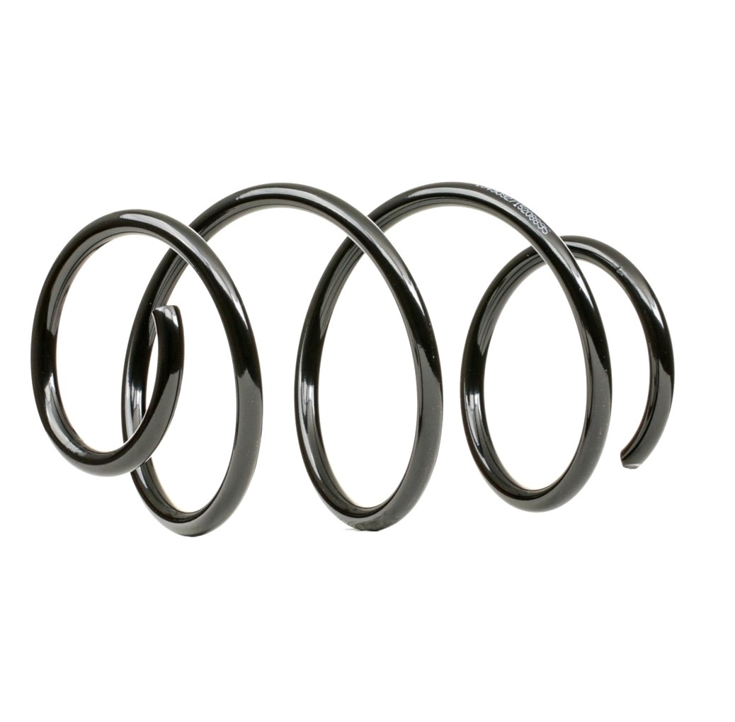 Ridex 188C1605 Coil Spring