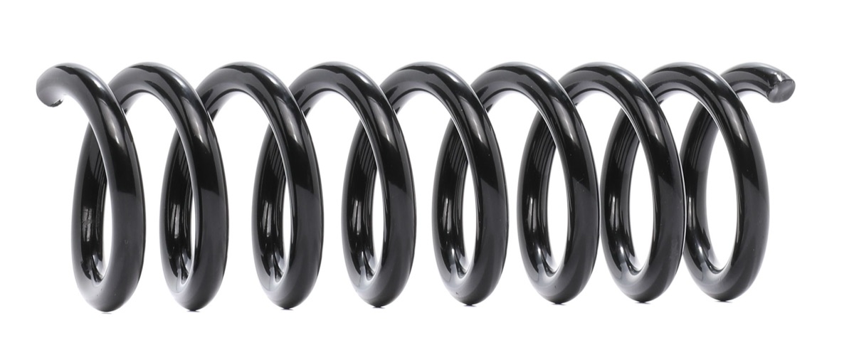Ridex 188C1614 Coil Spring