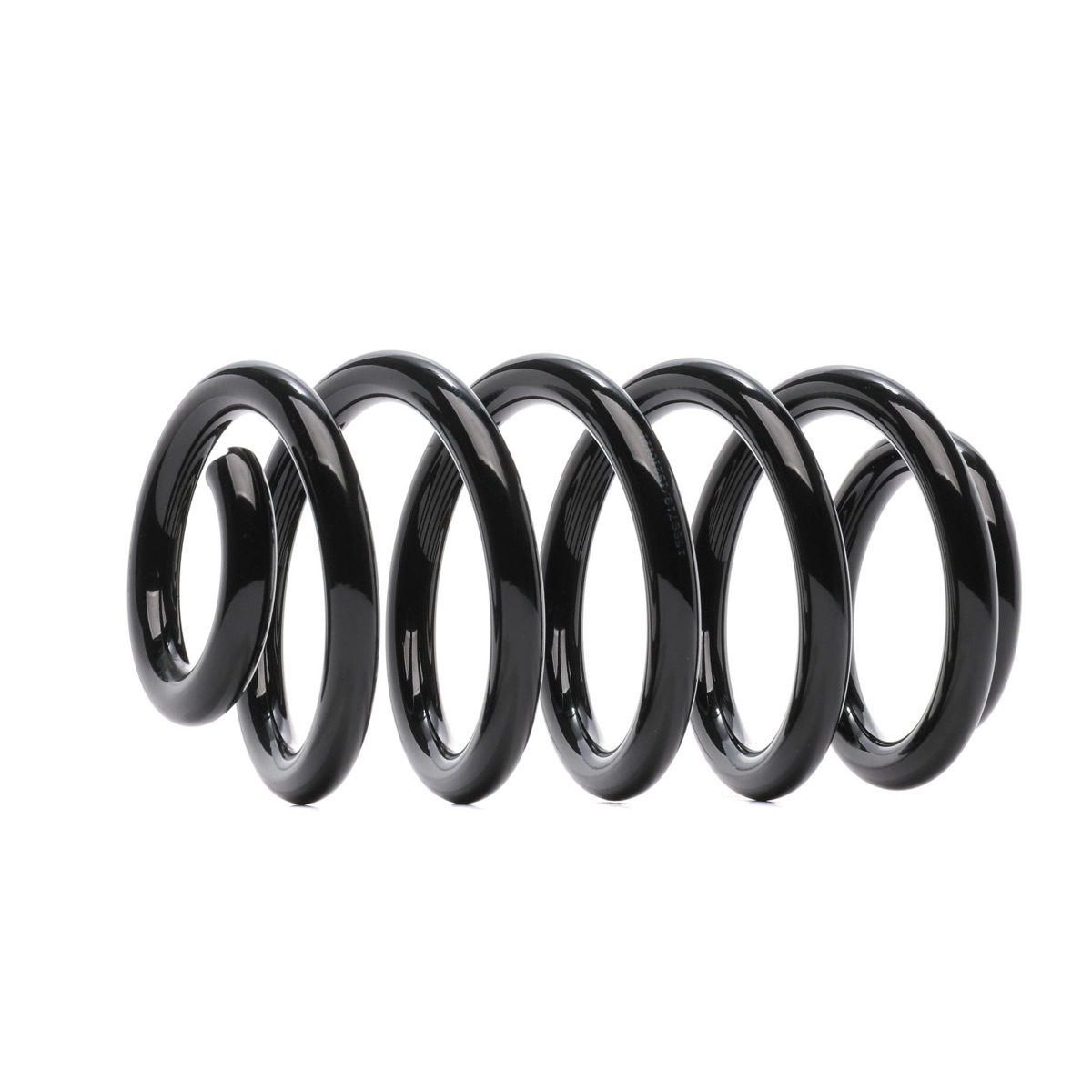 Ridex 188C1688 Coil Spring