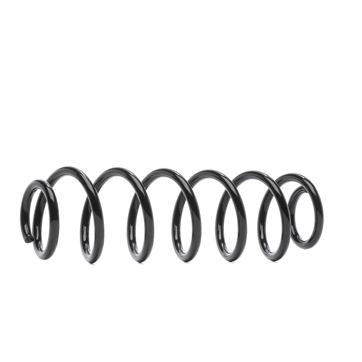 Ridex 188C2227 Coil Spring