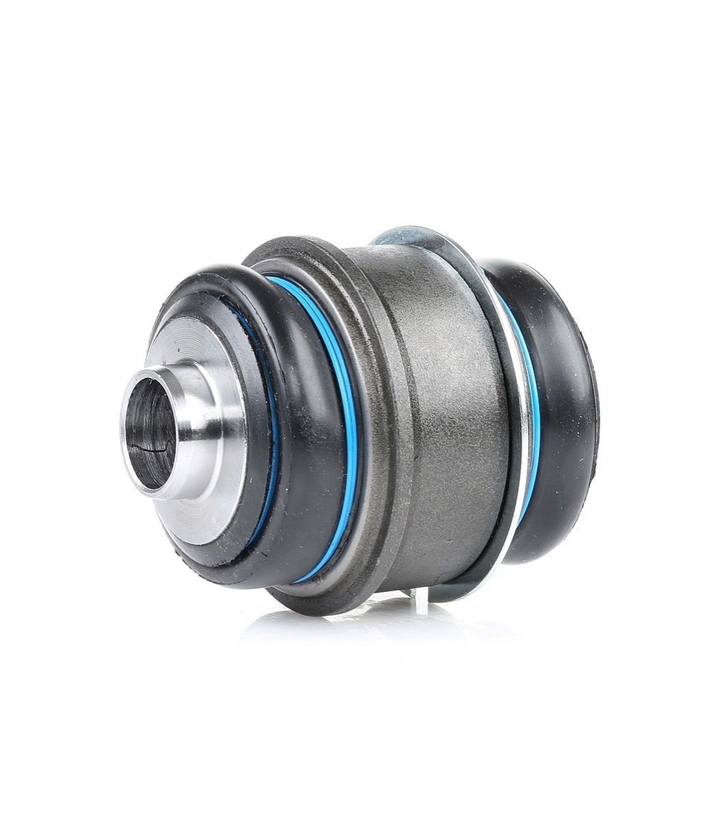 Febi Bilstein 18901 Trailing Arm / Suspension Arm Bush