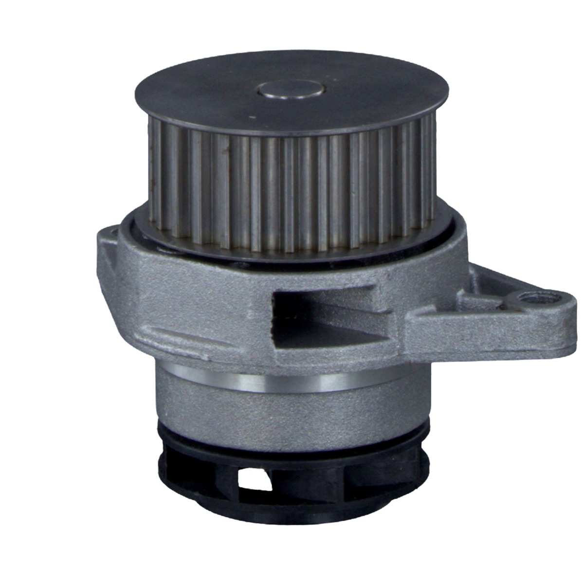 Febi Bilstein 18902 Water Pump