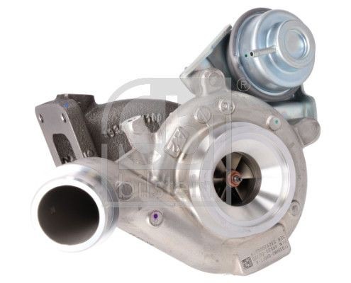 Febi Bilstein 189095 Turbocharger