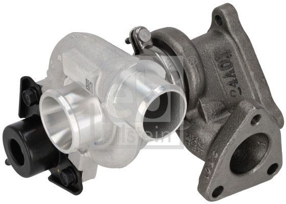 Febi Bilstein 189126 Turbocharger