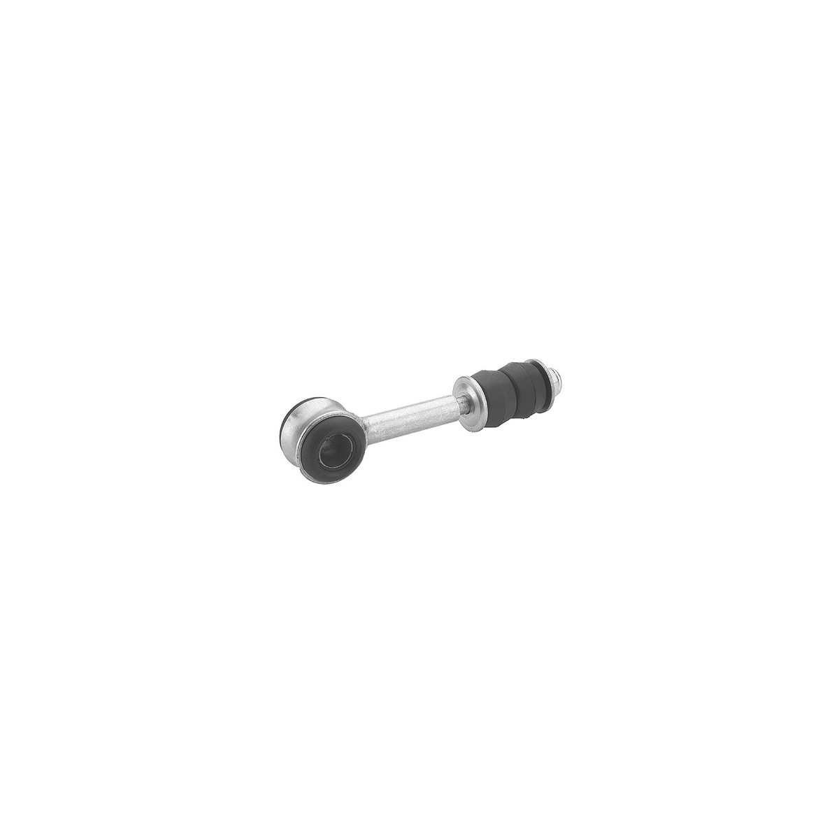 Febi Bilstein 18916 Anti-Roll Bar Link