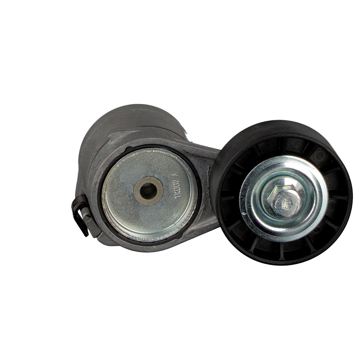 Febi Bilstein 18944 Drive Belt Tensioner