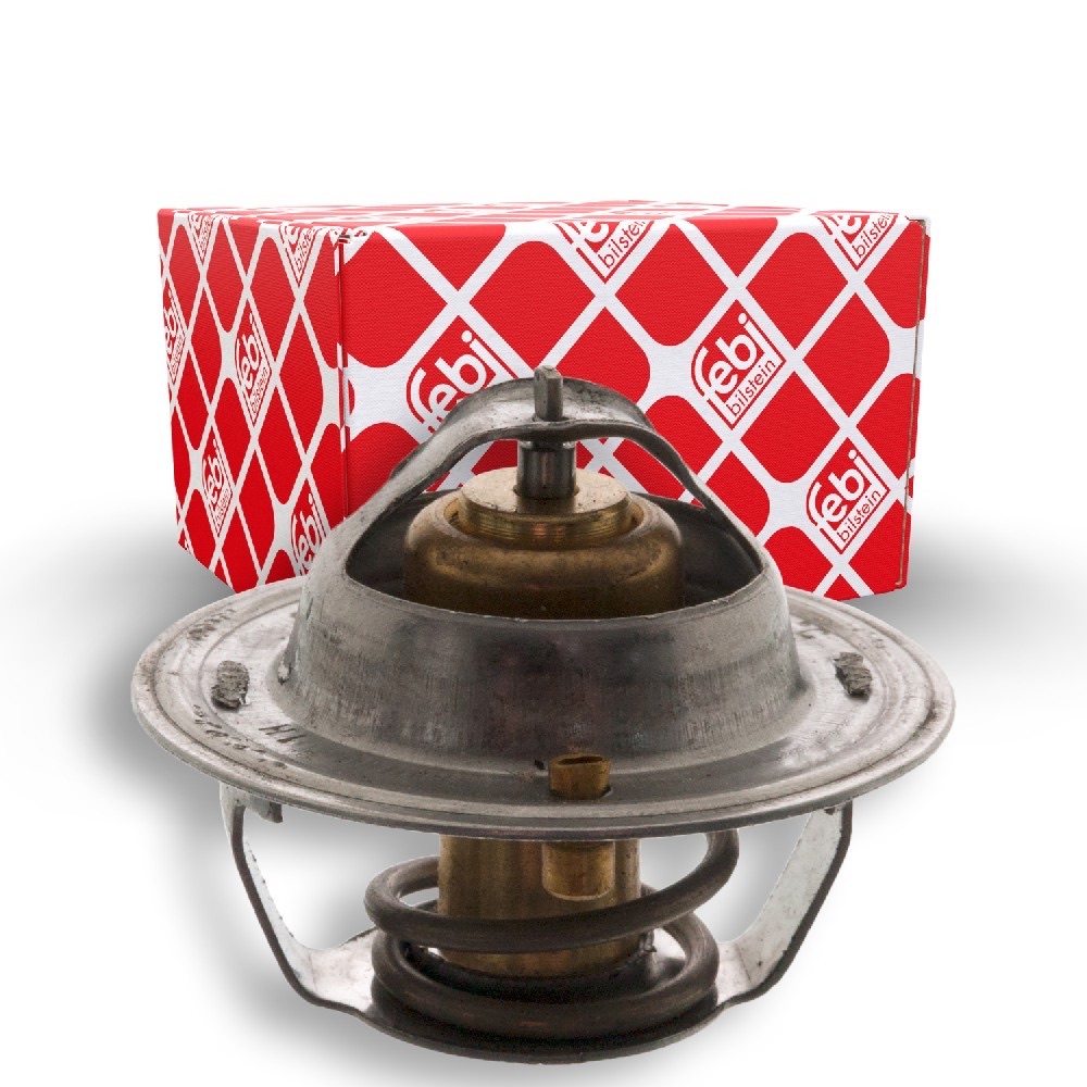 Febi Bilstein 18971 Thermostat