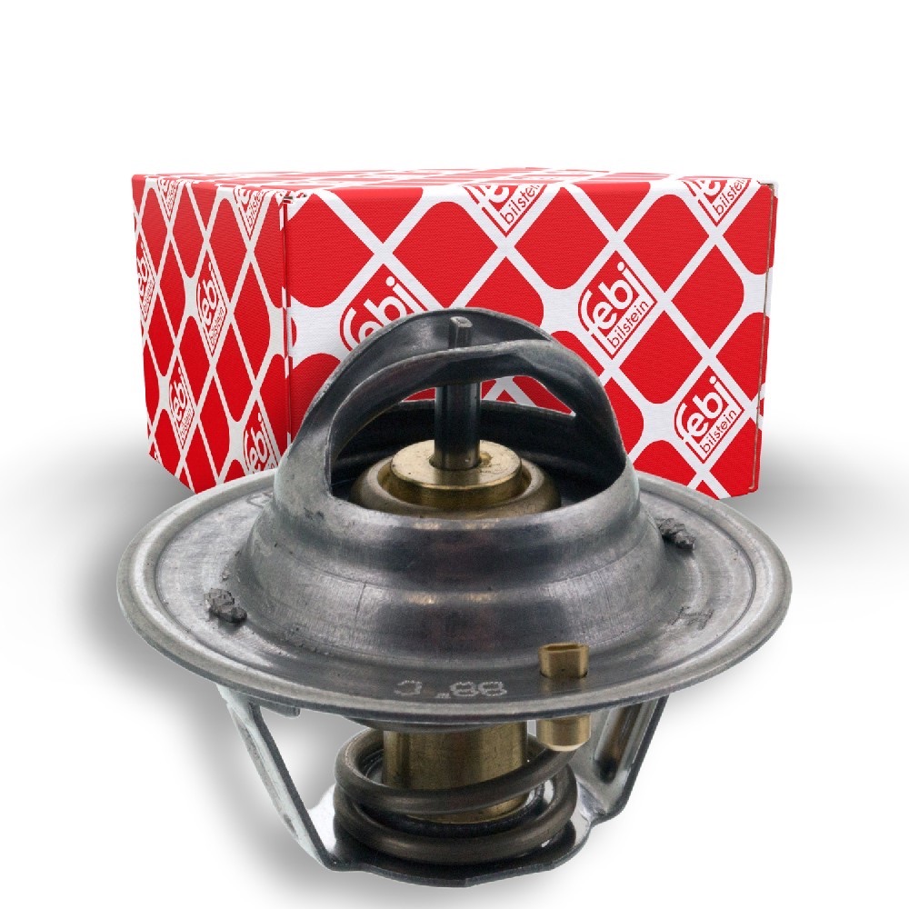 Febi Bilstein 18973 Thermostat