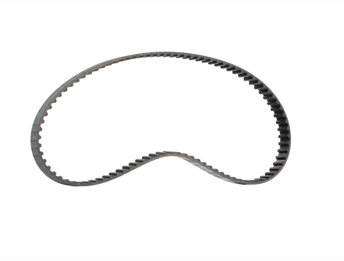 Febi Bilstein 18976 Timing Belt