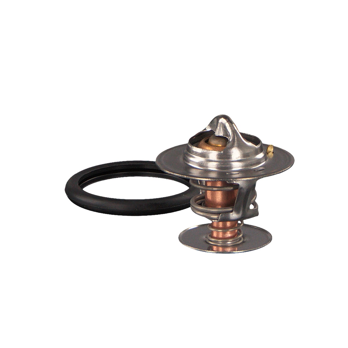 Febi Bilstein 18979 Thermostat
