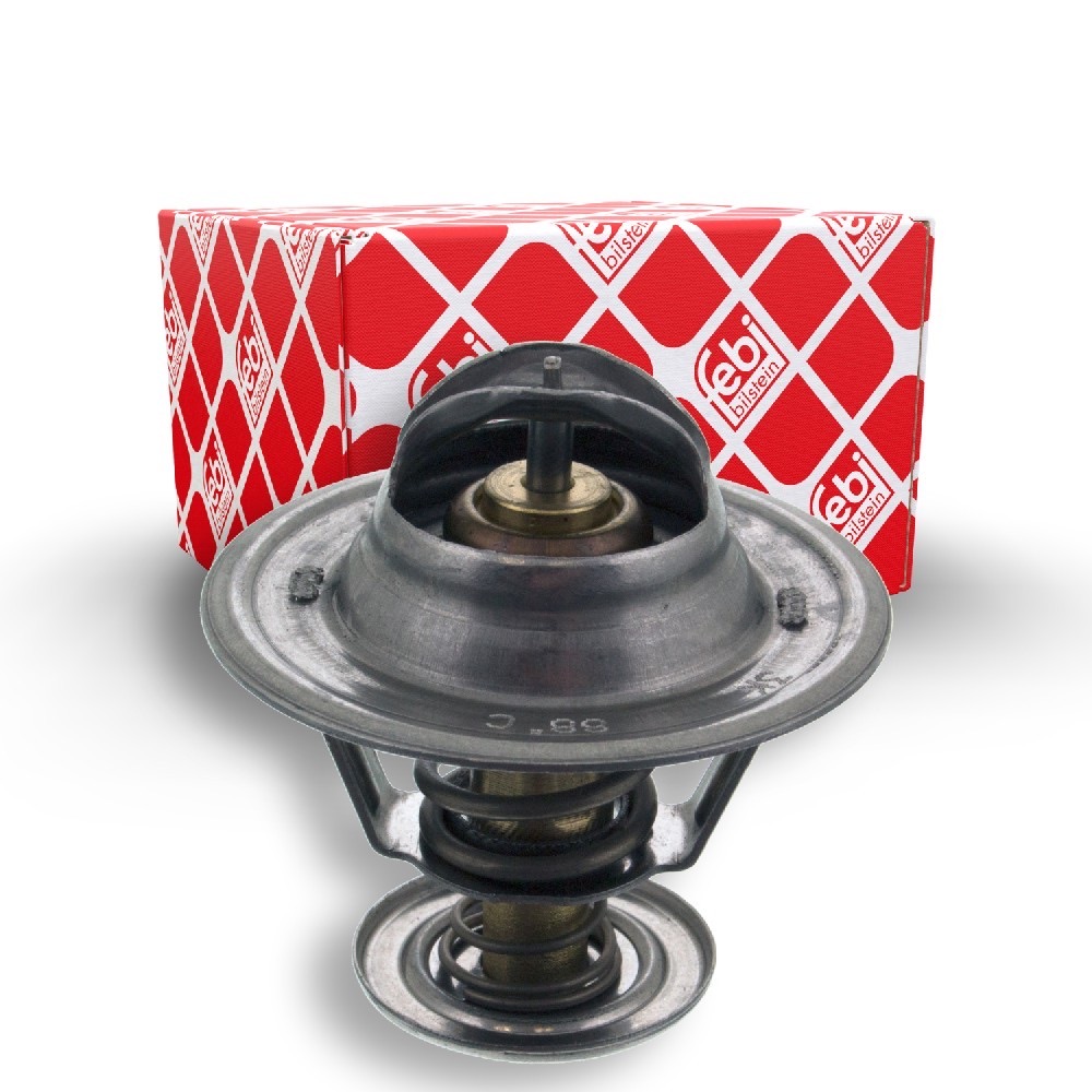 Febi Bilstein 18980 Thermostat