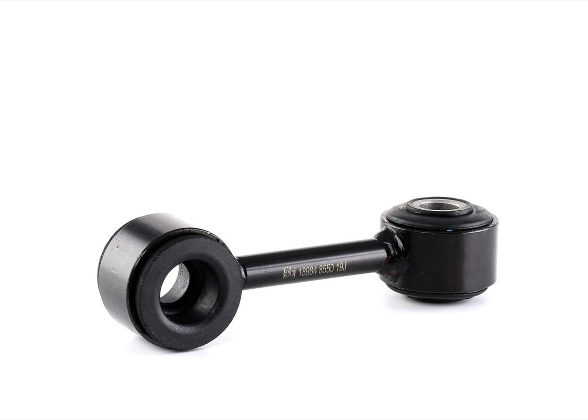 Febi Bilstein 18984 Anti-Roll Bar Link