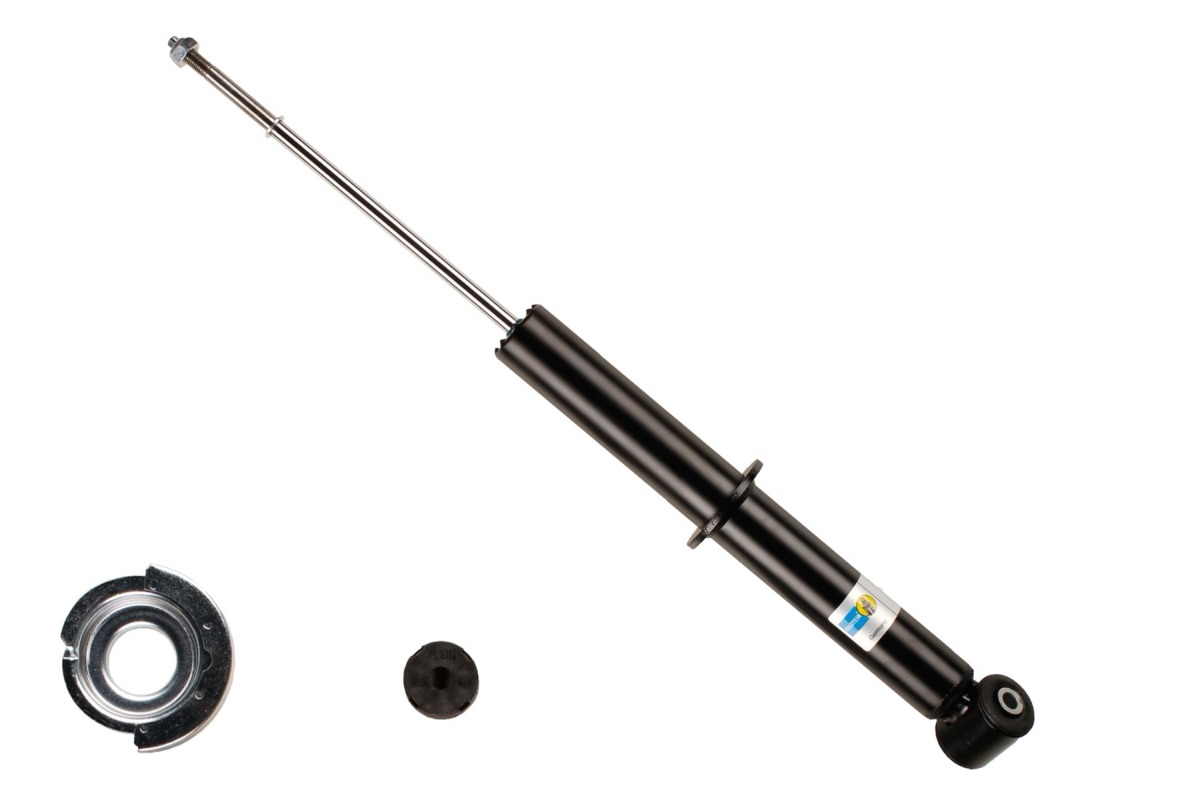 Bilstein 19-019307 Shock Absorber