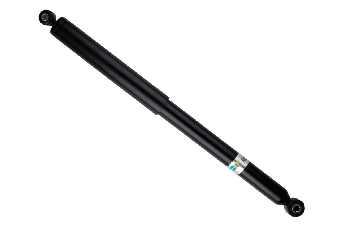 Bilstein 19-019345 Shock Absorber