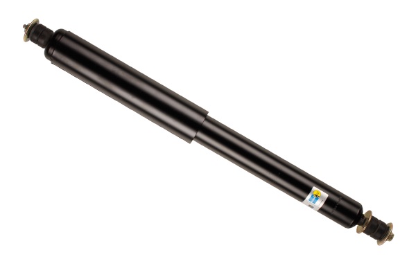 Bilstein 19-019383 Shock Absorber