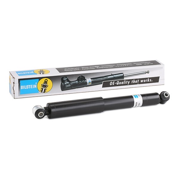 Bilstein 19-019529 Shock Absorber