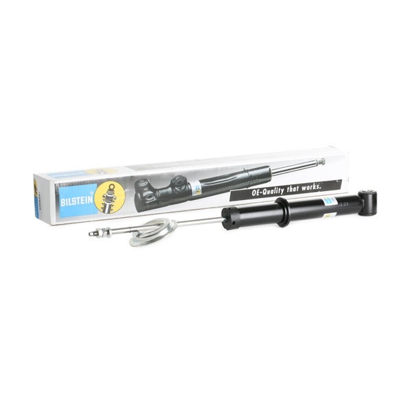 Bilstein 19-019550 Shock Absorber