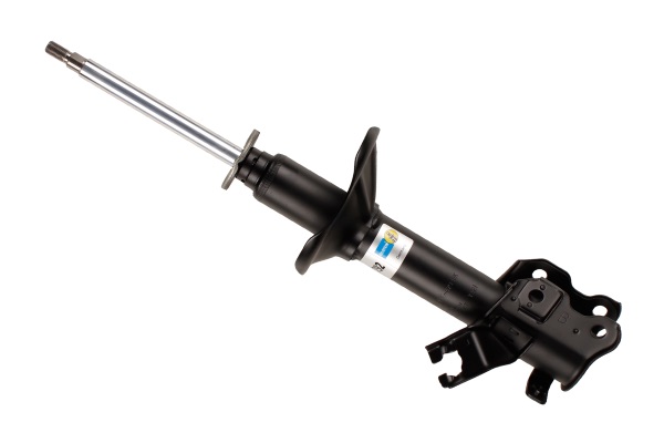 Bilstein 19-019581 Shock Absorber