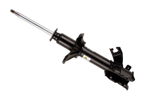 Bilstein 19-019598 Shock Absorber