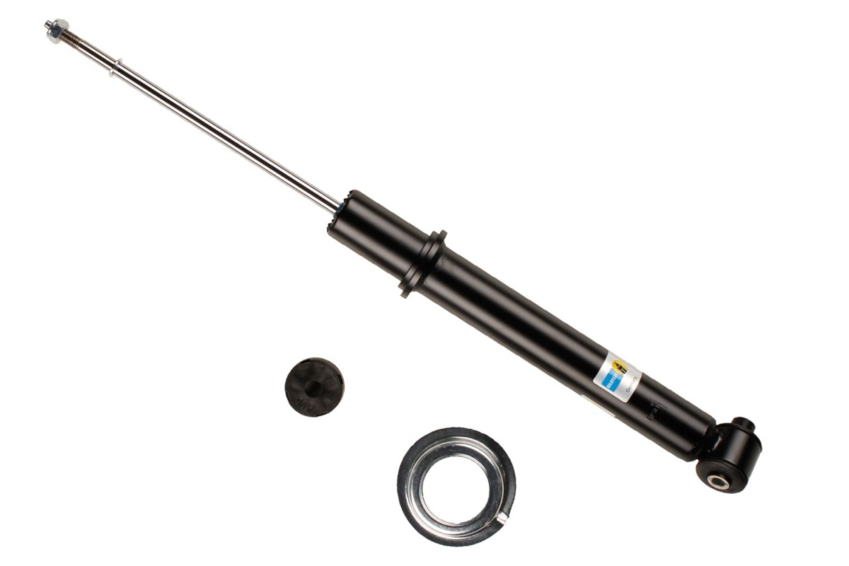 Bilstein 19-019642 Shock Absorber