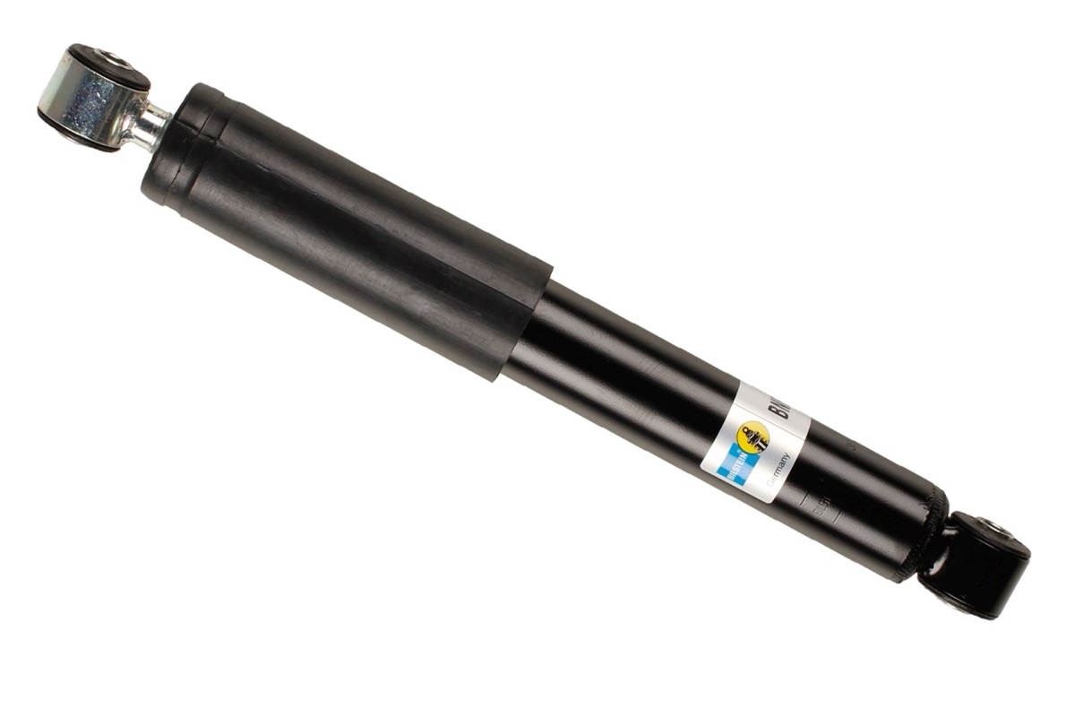 Bilstein 19-019710 Shock Absorber