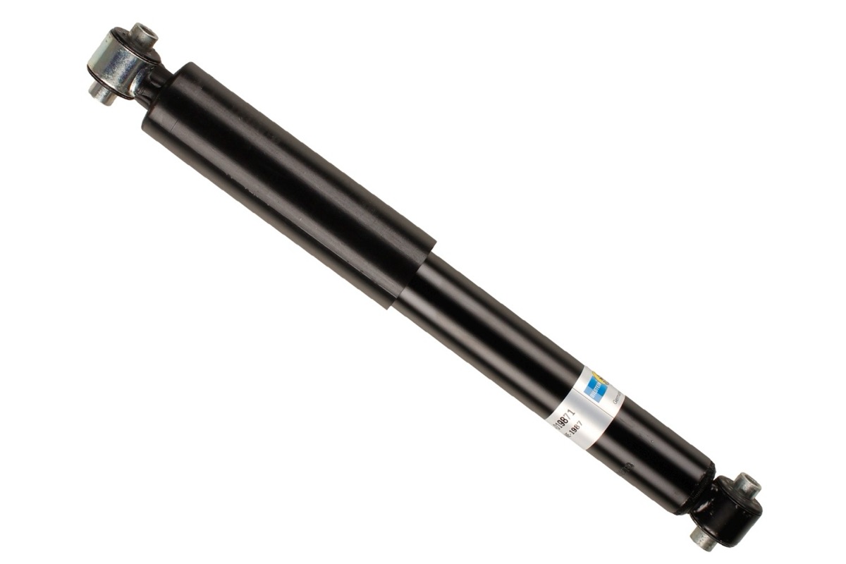 Bilstein 19-019871 Shock Absorber